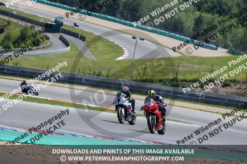 15 to 17th july 2013;Brno;event digital images;motorbikes;no limits;peter wileman photography;trackday;trackday digital images